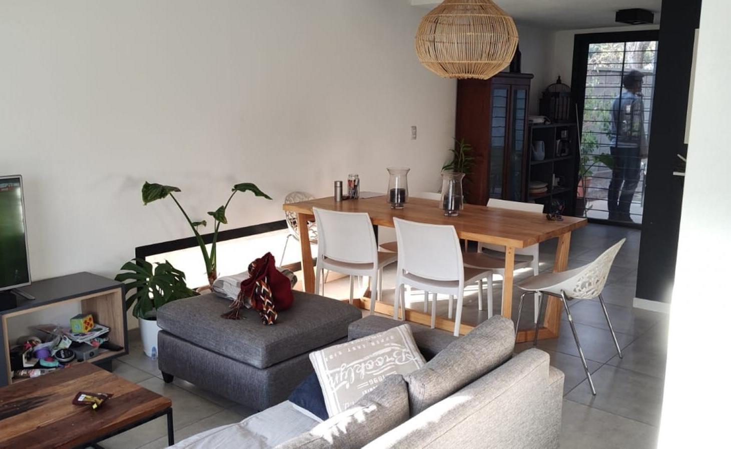 Foto de La Paya 2 - Tejas 2 -alquiler excelente Casa Triplex!, imagen 3