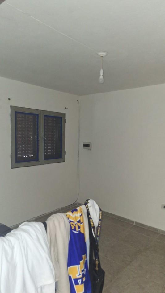 Foto de Imperdible!! Alquiler Casa 2 dormitorios 1 baño- Excelente zona!!, imagen 5