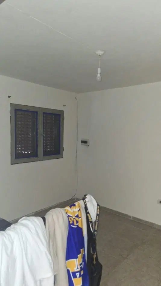 Imperdible!! Alquiler Casa 2 dormitorios 1 baño- Excelente zona!! 5