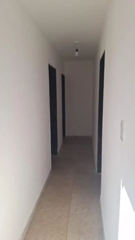 Imperdible!! Alquiler Casa 2 dormitorios 1 baño- Excelente zona!! 4