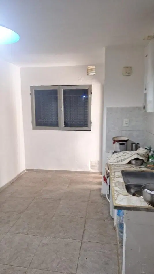 Imperdible!! Alquiler Casa 2 dormitorios 1 baño- Excelente zona!! 1
