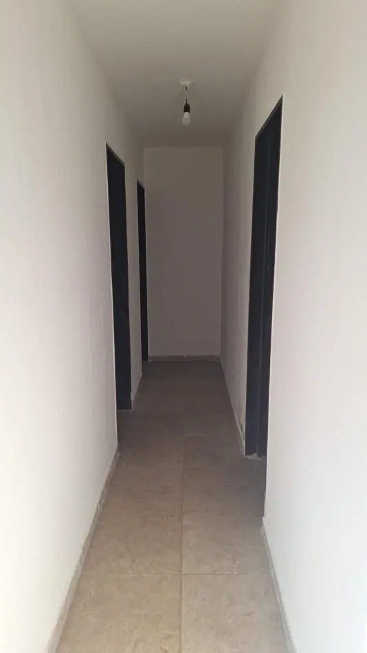Imperdible!! Alquiler Casa 2 dormitorios 1 baño- Excelente zona!! 3