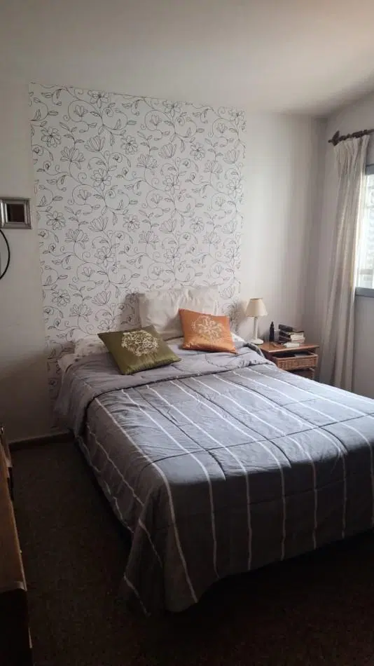 Imperdible!! Venta Casa 3 dormitorios 1 baños- Excelente zona!! APTO CREDITO 4