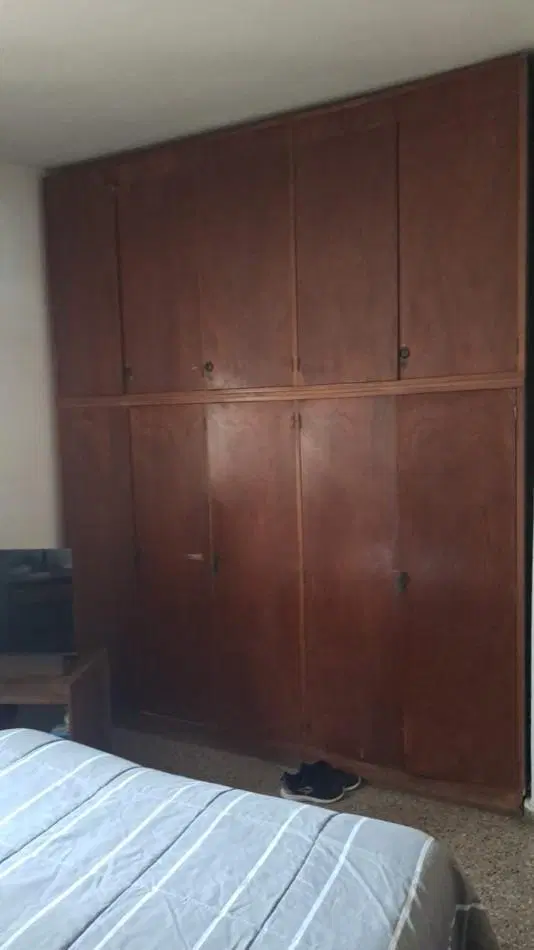 Imperdible!! Venta Casa 3 dormitorios 1 baños- Excelente zona!! APTO CREDITO 5