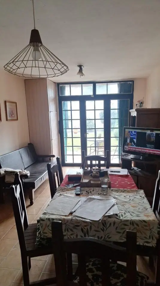 Imperdible!! Venta Casa 3 dormitorios 1 baños- Excelente zona!! APTO CREDITO 2