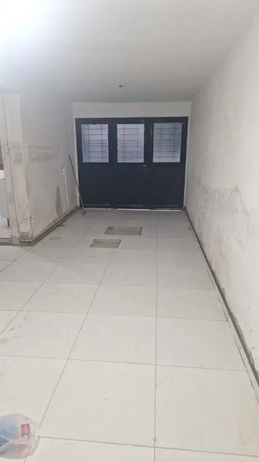 B° Emplame! ALQUILER casa 2 dormitorio, amplio patio! 2