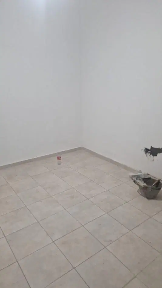 B° Emplame! ALQUILER casa 2 dormitorio, amplio patio! 1