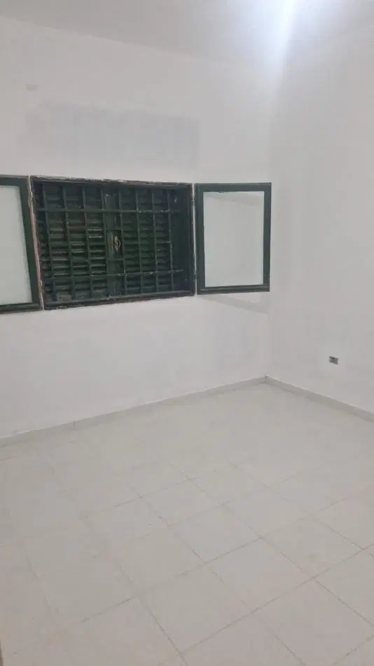 B° Emplame! ALQUILER casa 2 dormitorio, amplio patio! 3