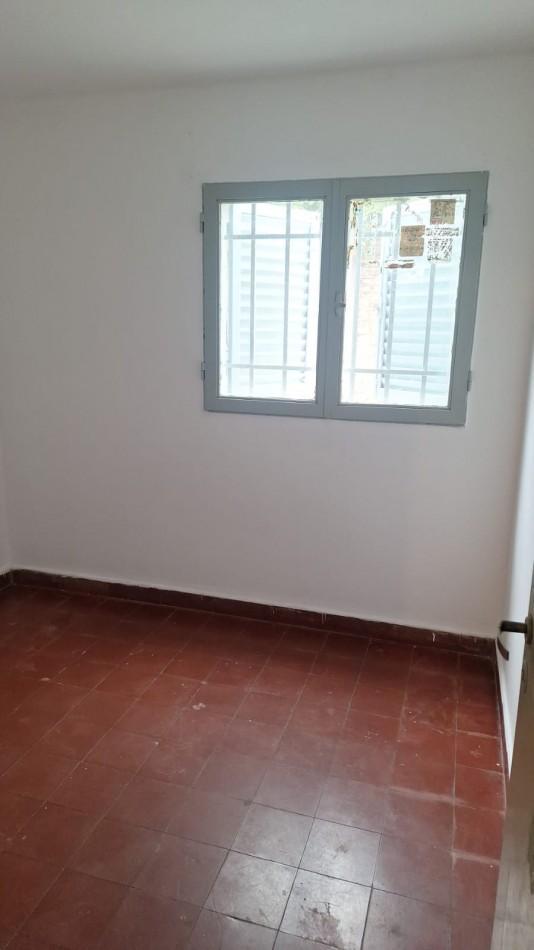 Foto de Imperdible!! Alquiler Casa 1 dormitorios 1 escritorio 1 baño- Excelente, imagen 2