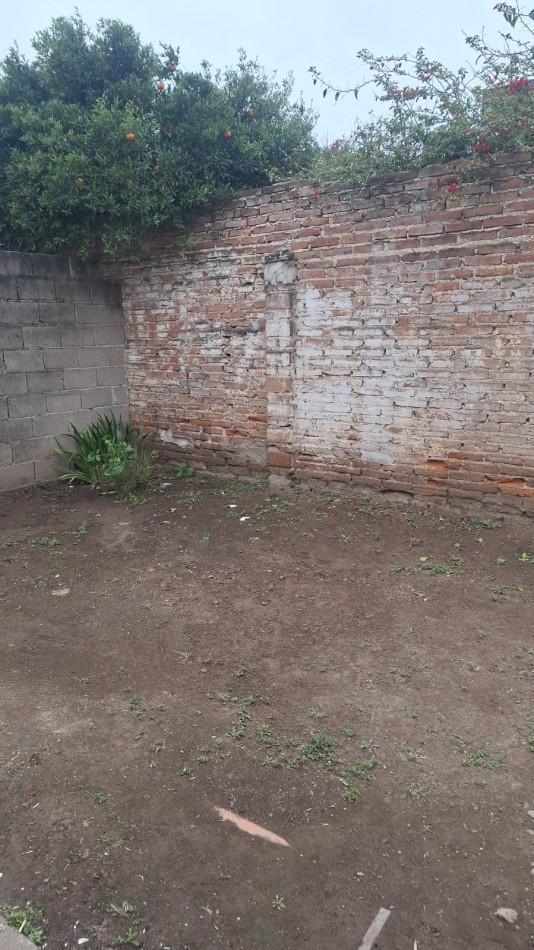 Foto de Imperdible!! Alquiler Casa 1 dormitorios 1 escritorio 1 baño- Excelente, imagen 5
