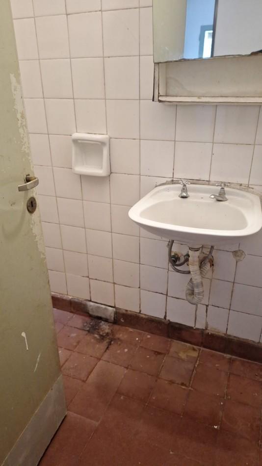 Foto de Imperdible!! Alquiler Casa 1 dormitorios 1 escritorio 1 baño- Excelente, imagen 3