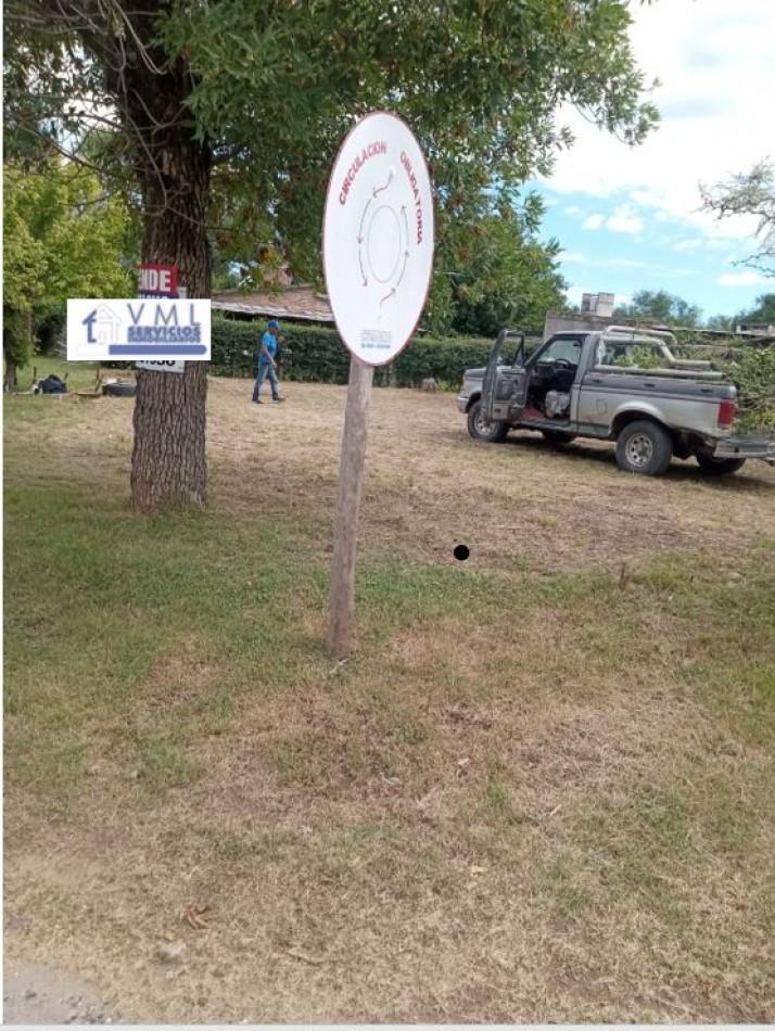 Foto de Villa San Isidro! Venta de 1 terreno de 350m2 muy cerca bajada Balneario, imagen 1