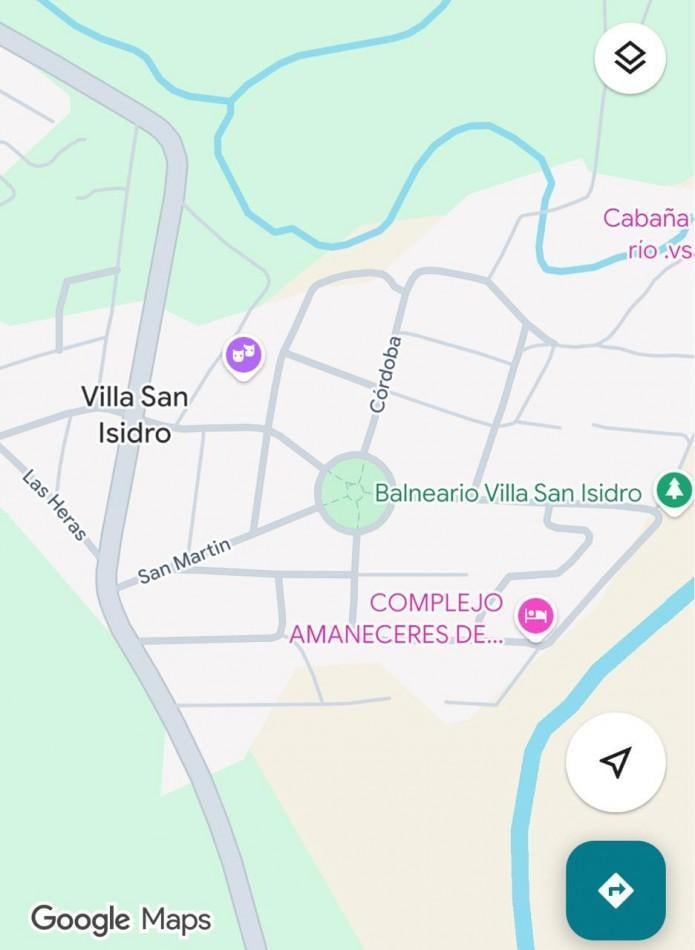 Foto de Villa San Isidro! Venta de 1 terreno de 350m2 muy cerca bajada Balneario, imagen 3