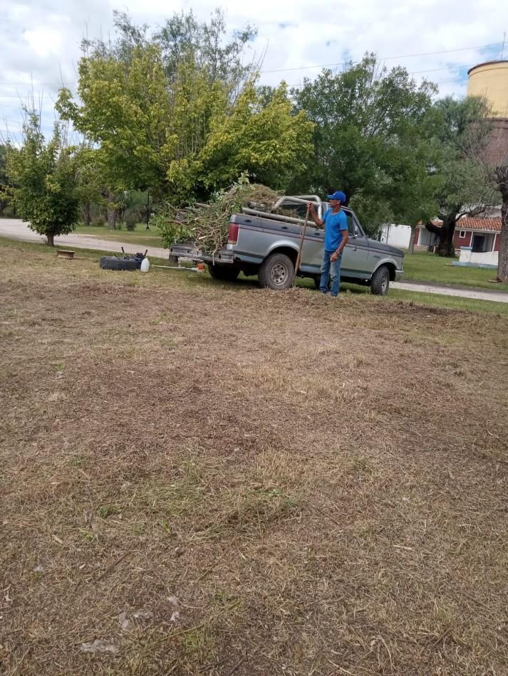 Foto de Villa San Isidro! Venta de 1 terreno de 350m2 muy cerca bajada Balneario, imagen 2