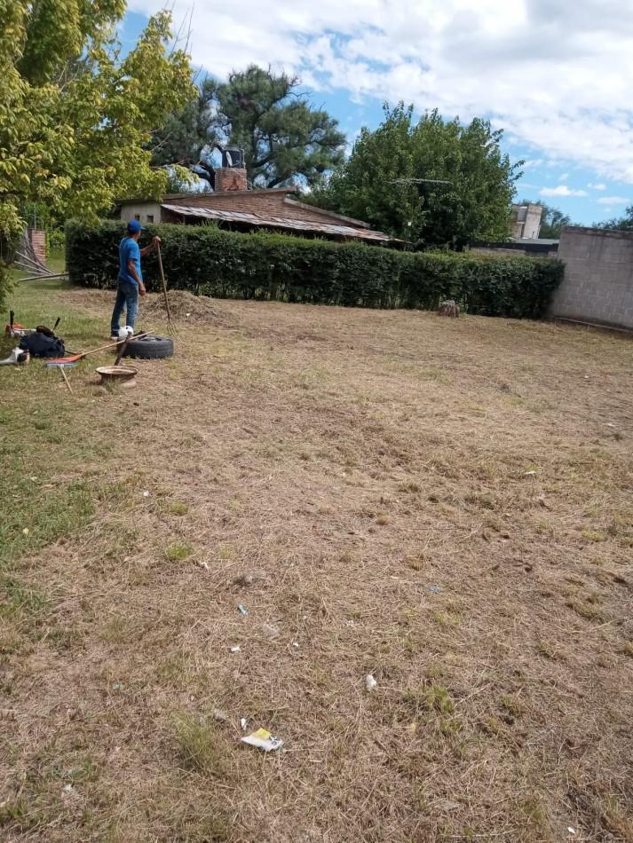 Foto de Villa San Isidro! Venta de 1 terreno de 350m2 muy cerca bajada Balneario, imagen 5