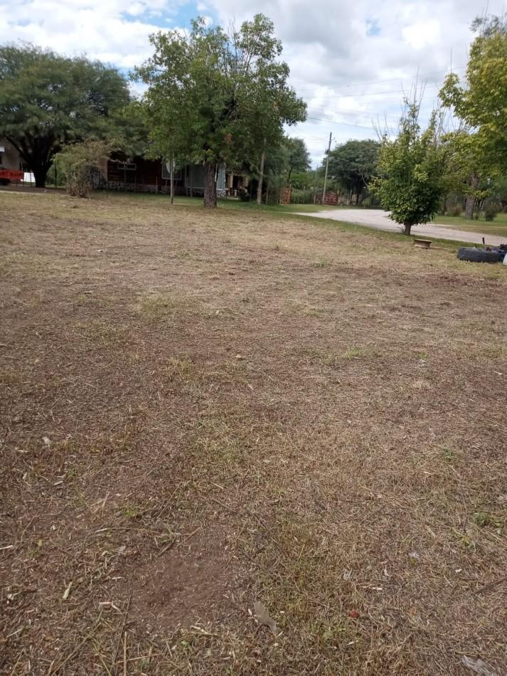 Foto de Villa San Isidro! Venta de 1 terreno de 350m2 muy cerca bajada Balneario, imagen 4