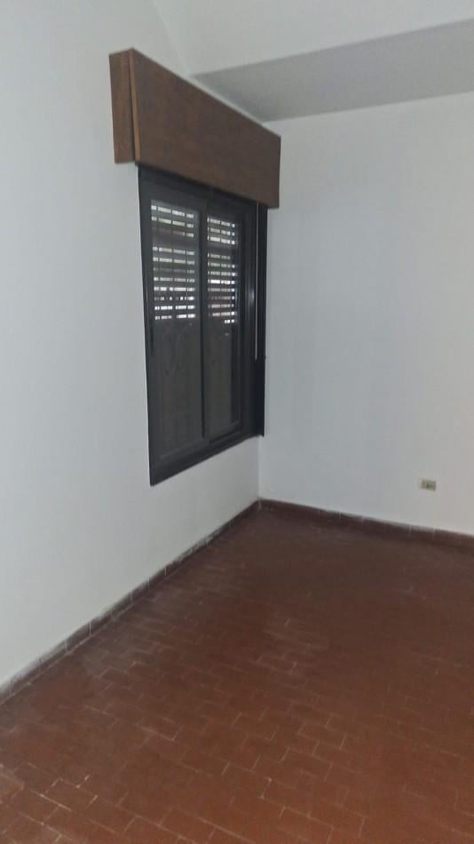 Foto de la propiedad en Juan Rodríguez 2196, Colón, Córdoba