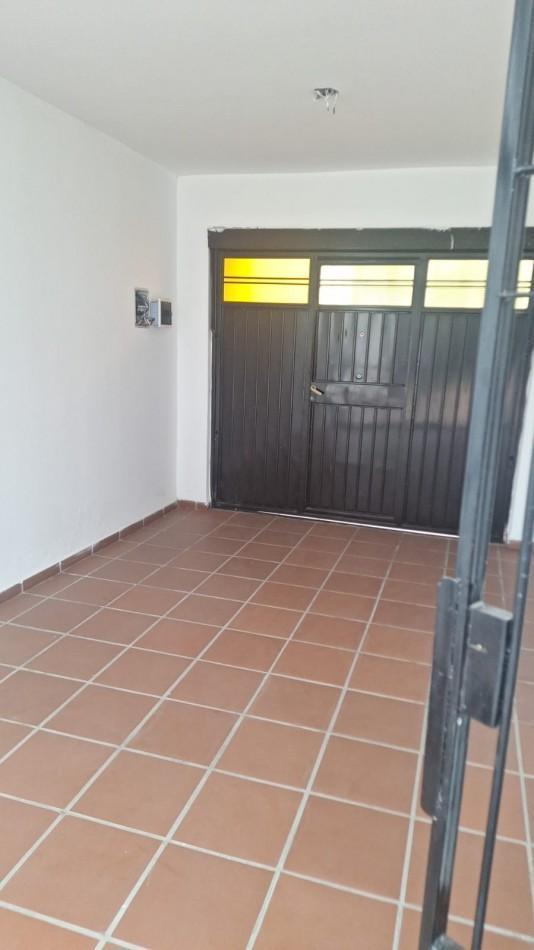 Foto de la propiedad en Juan Rodríguez 2196, Colón, Córdoba