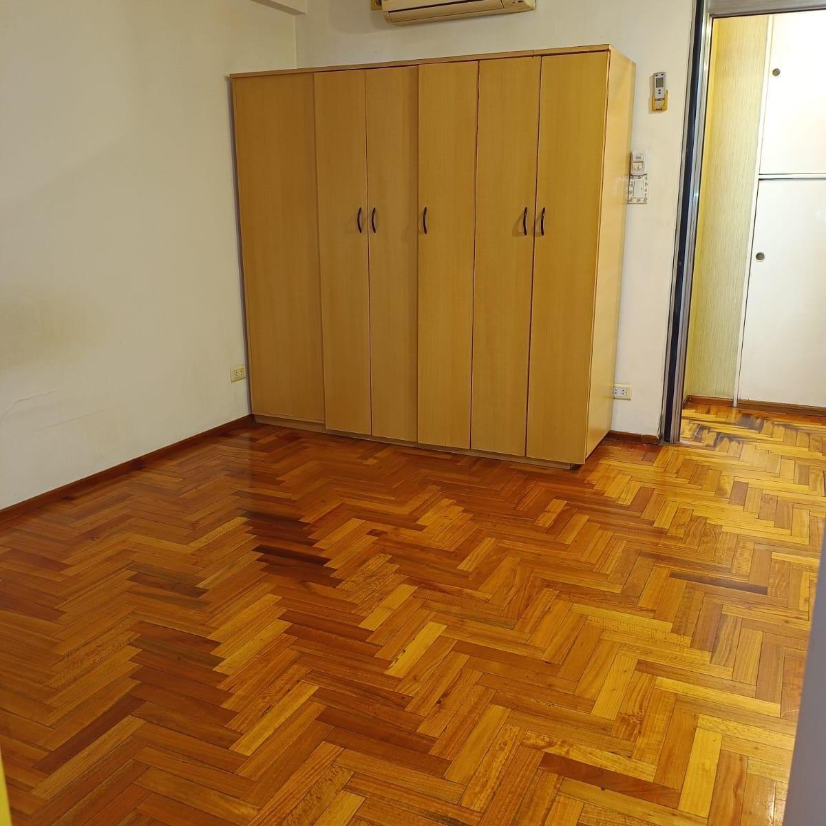 Foto de Dúplex 3 ambientes apto profesional con vista abierta, imagen 5