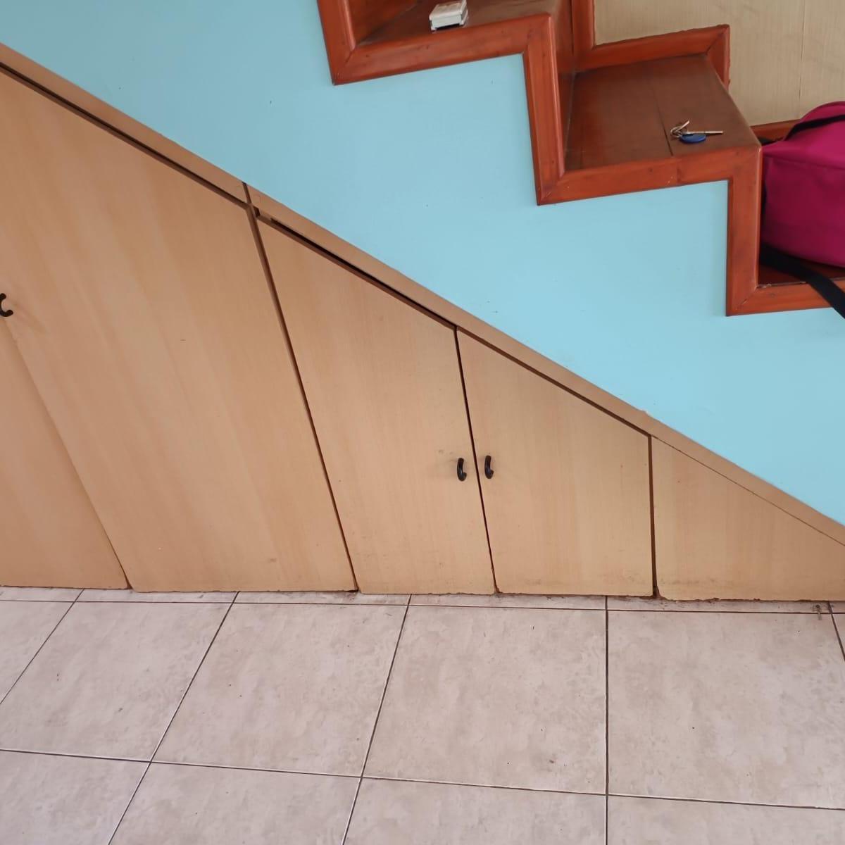Foto de Dúplex 3 ambientes apto profesional con vista abierta, imagen 2