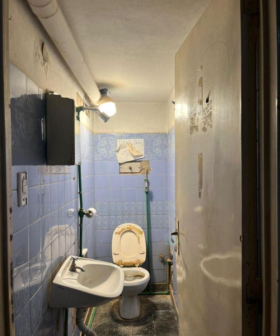 Foto de Local de 140m² a la calle, a metros de Av. Córdoba, imagen 4