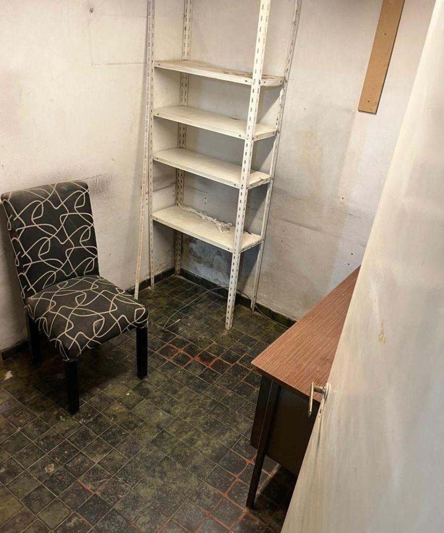 Foto de Local de 140m² a la calle, a metros de Av. Córdoba, imagen 5