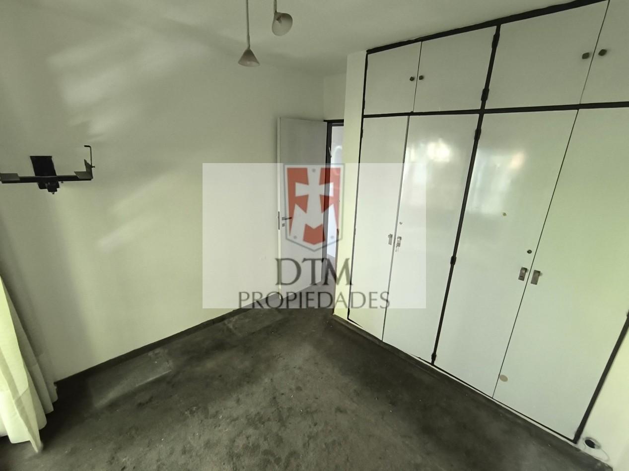 Foto de RESERVADO!! Barrio Norte, Alquiler, 4 ambientes, con Balcon corrido., imagen 3