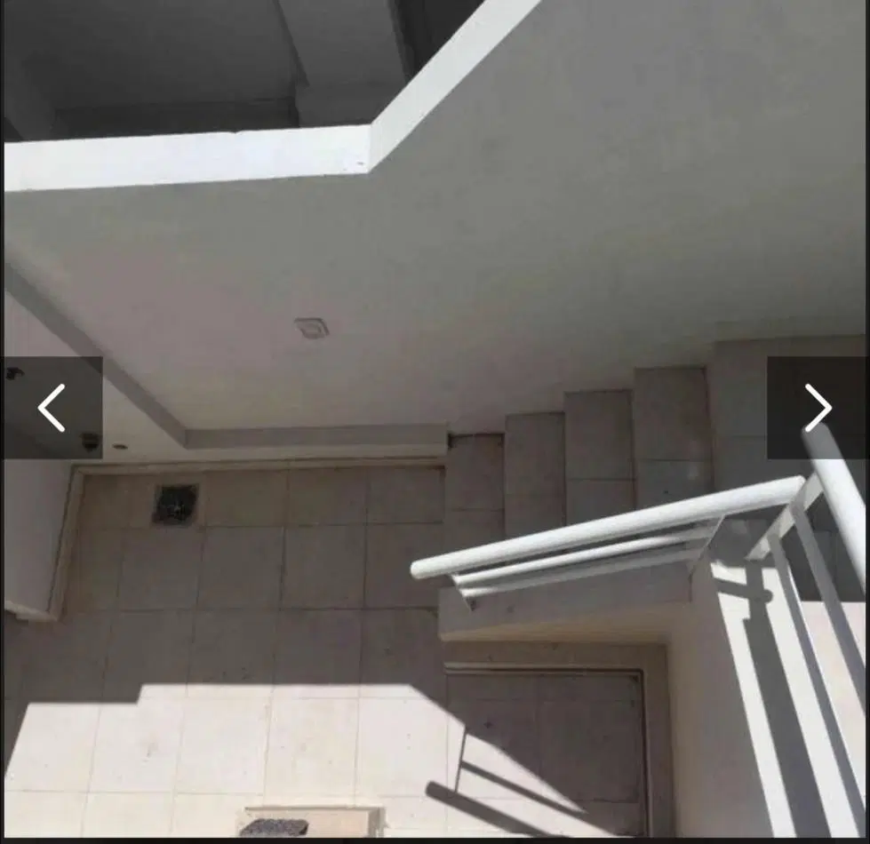 Saavedra. PH en VENTA Terraza propia. Sin expensas 5