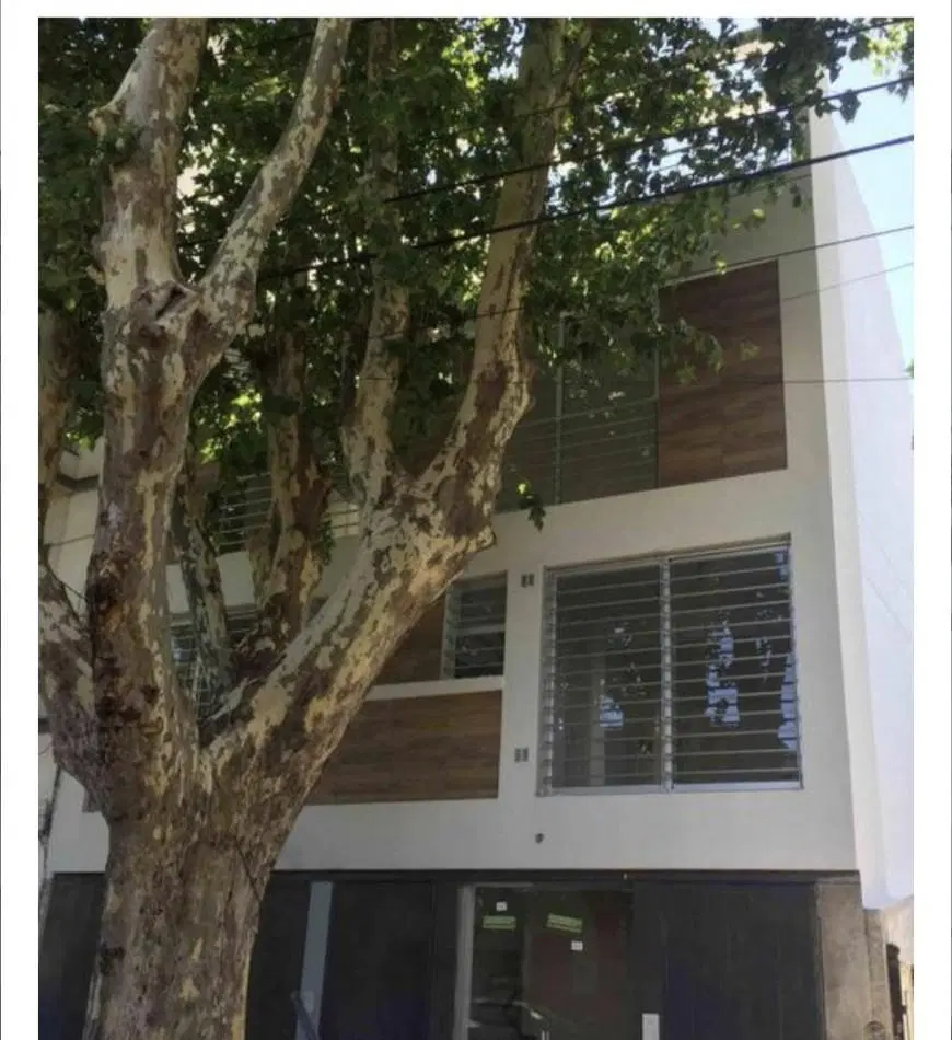 Saavedra. PH en VENTA Terraza propia. Sin expensas 1