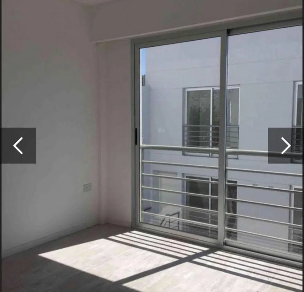Saavedra. PH en VENTA Terraza propia. Sin expensas 4