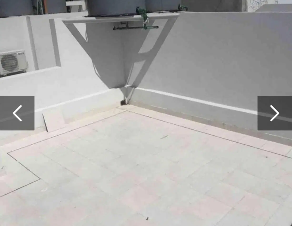 Saavedra. PH en VENTA Terraza propia. Sin expensas 3