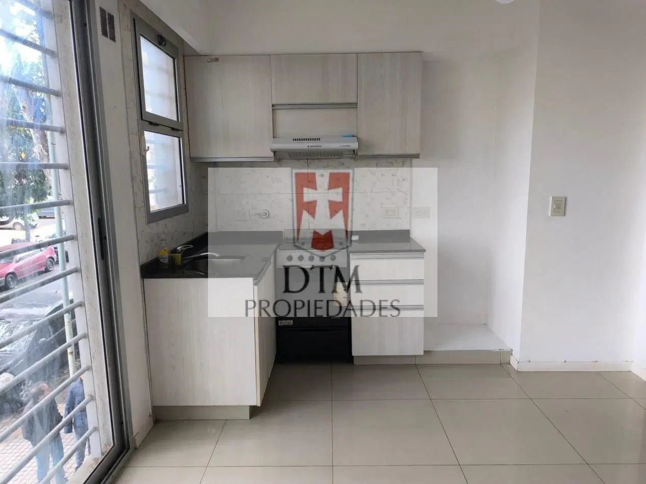 PH Venta. al frente. Villa Urquiza, Coghland. Nuevo. Terraza Propia 2