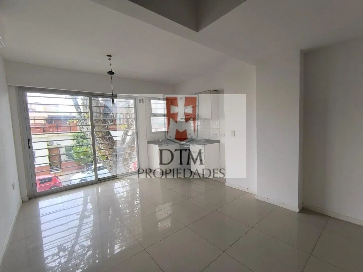 PH Venta. al frente. Villa Urquiza, Coghland. Nuevo. Terraza Propia 1