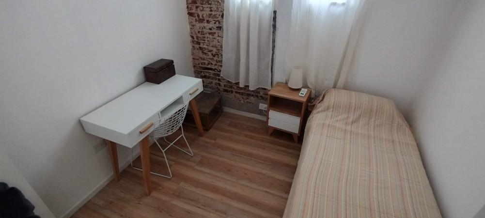 Foto de Alquiler temporario. Excelentemente ubicado. CONTACTO EXCLUSIVAMENTE, imagen 1