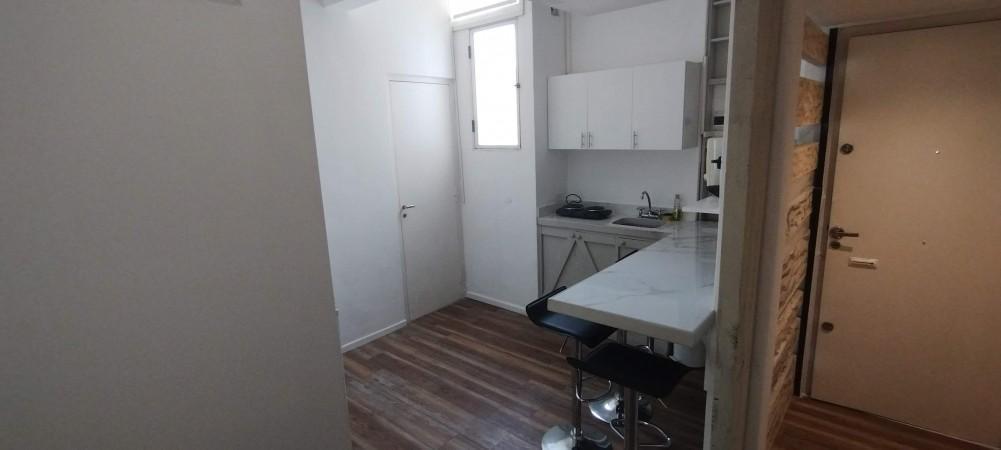 Foto de Alquiler temporario. Excelentemente ubicado. CONTACTO EXCLUSIVAMENTE, imagen 4