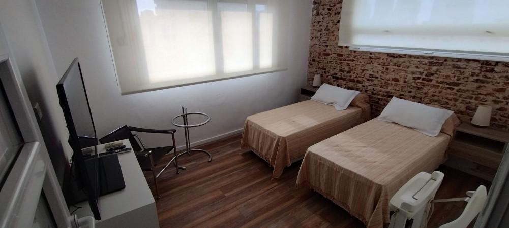 Foto de Alquiler temporario. Excelentemente ubicado. CONTACTO EXCLUSIVAMENTE, imagen 5