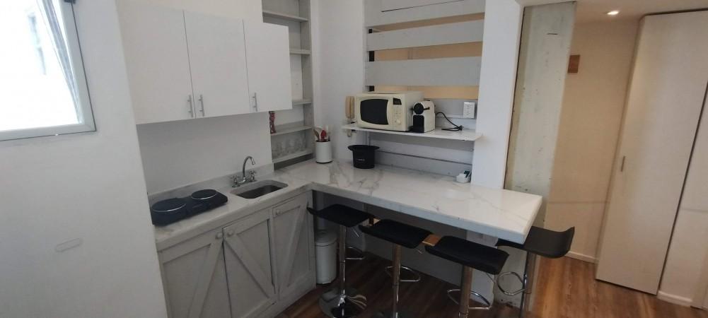 Foto de Alquiler temporario. Excelentemente ubicado. CONTACTO EXCLUSIVAMENTE, imagen 3