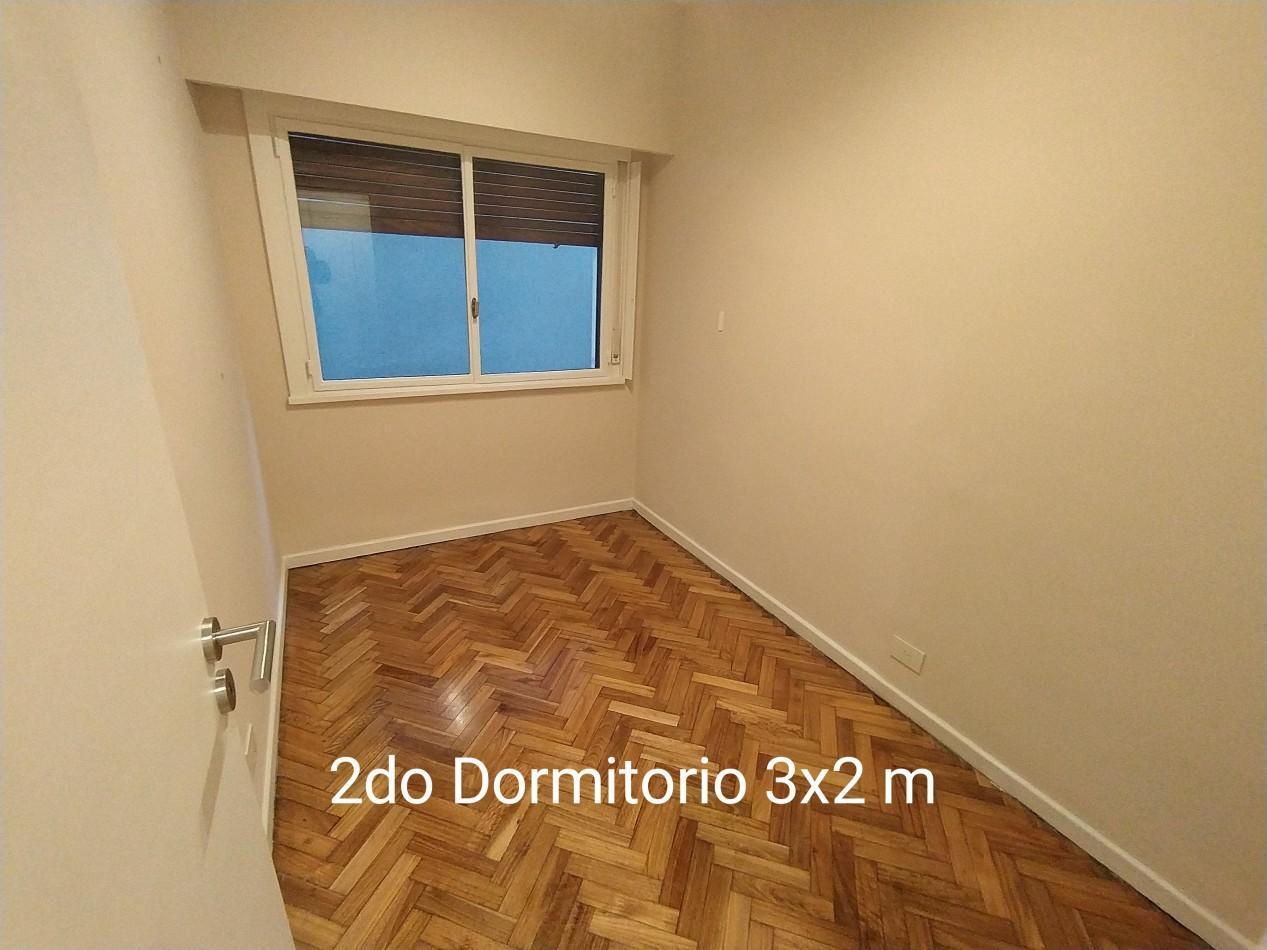 Foto de Departamento hecho a nuevo en Venta y/o Alquiler, imagen 3