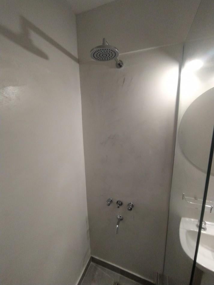 Foto de Departamento hecho a nuevo en Venta y/o Alquiler, imagen 2