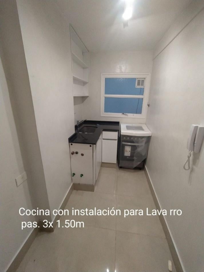 Foto de Departamento hecho a nuevo en Venta y/o Alquiler, imagen 1