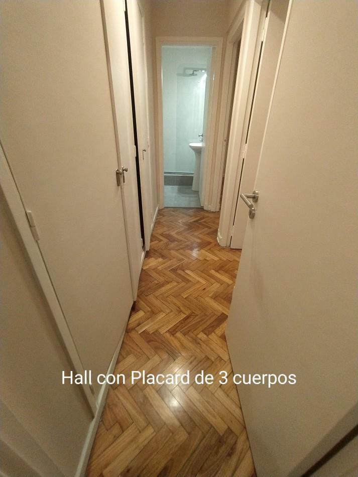 Foto de Departamento hecho a nuevo en Venta y/o Alquiler, imagen 5