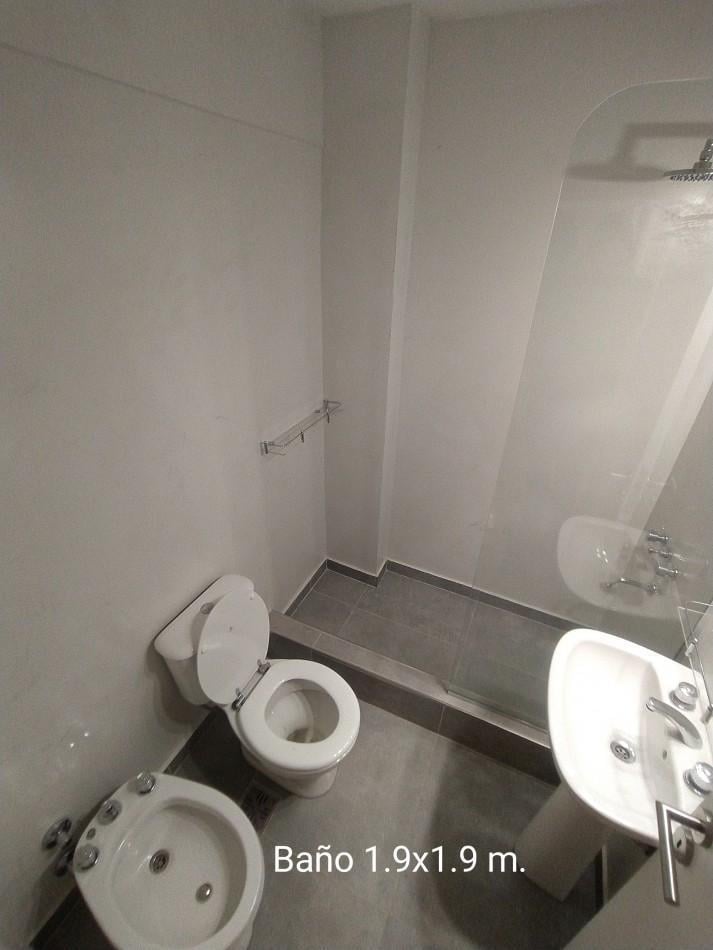 Foto de Departamento hecho a nuevo en Venta y/o Alquiler, imagen 4