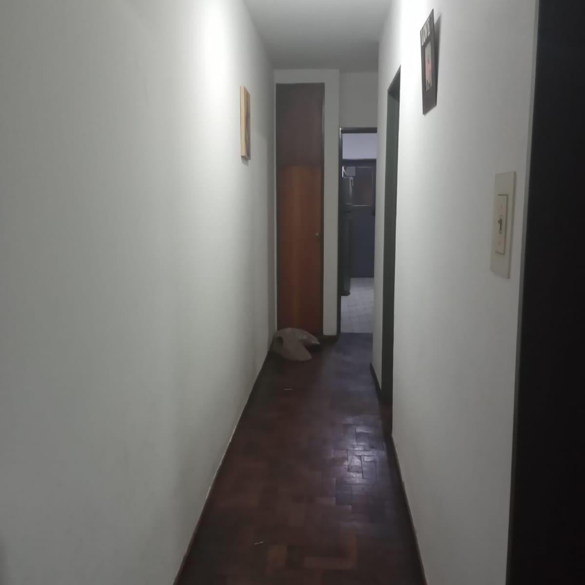 Vendo B° Cofico con Appto Bancor otorgado