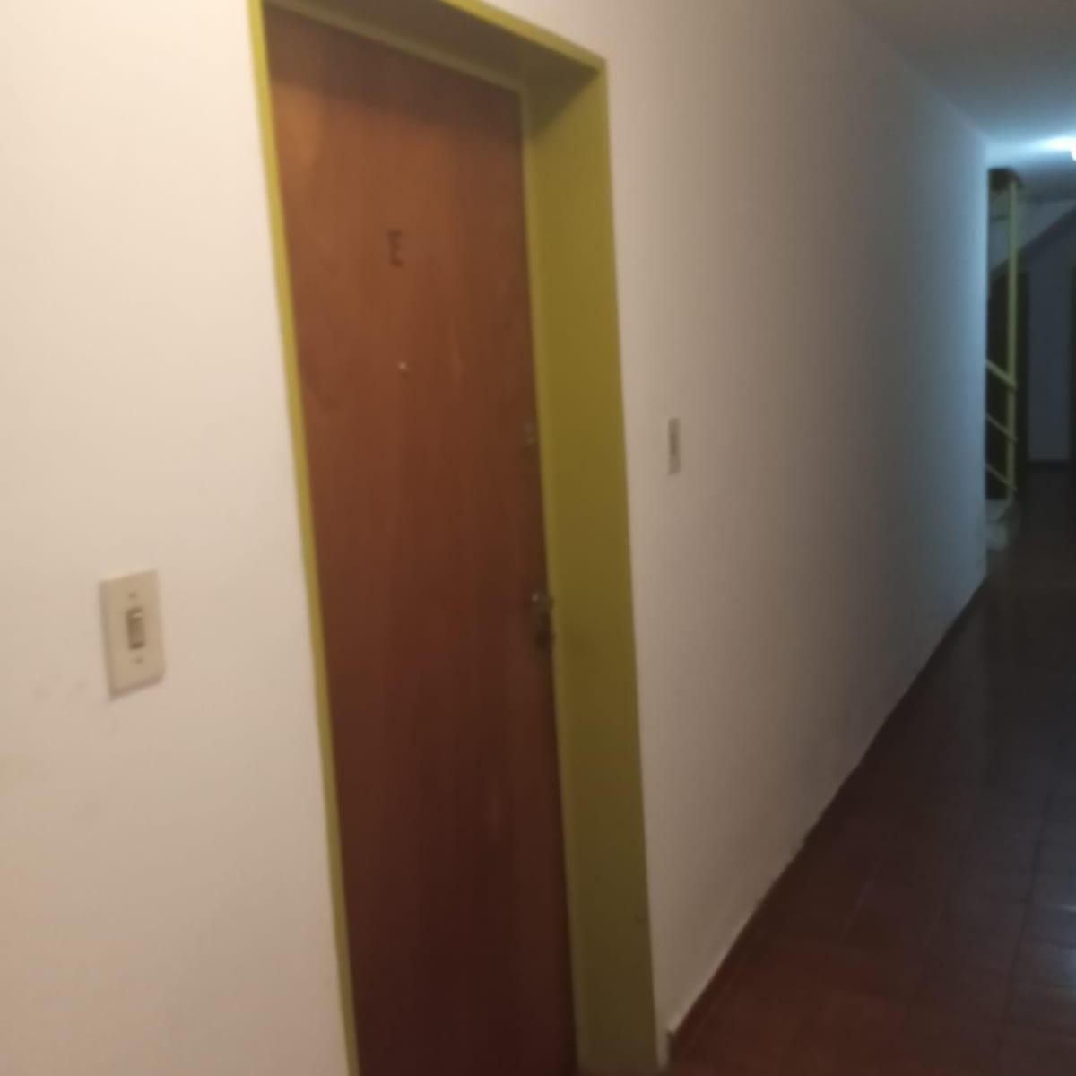 Foto de Vendo B° Cofico con Appto Bancor otorgado, imagen 5
