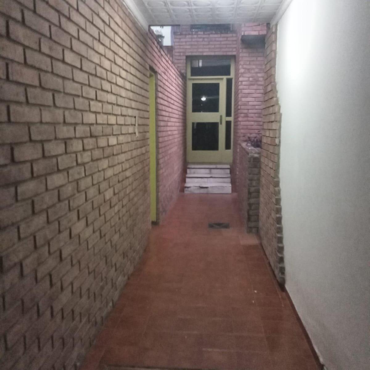 Foto de Vendo B° Cofico con Appto Bancor otorgado, imagen 4