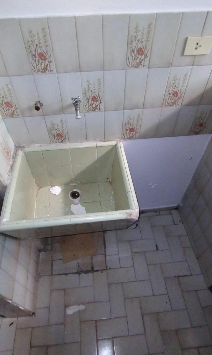 Foto de Vendo B° Cofico con Appto Bancor otorgado, imagen 3