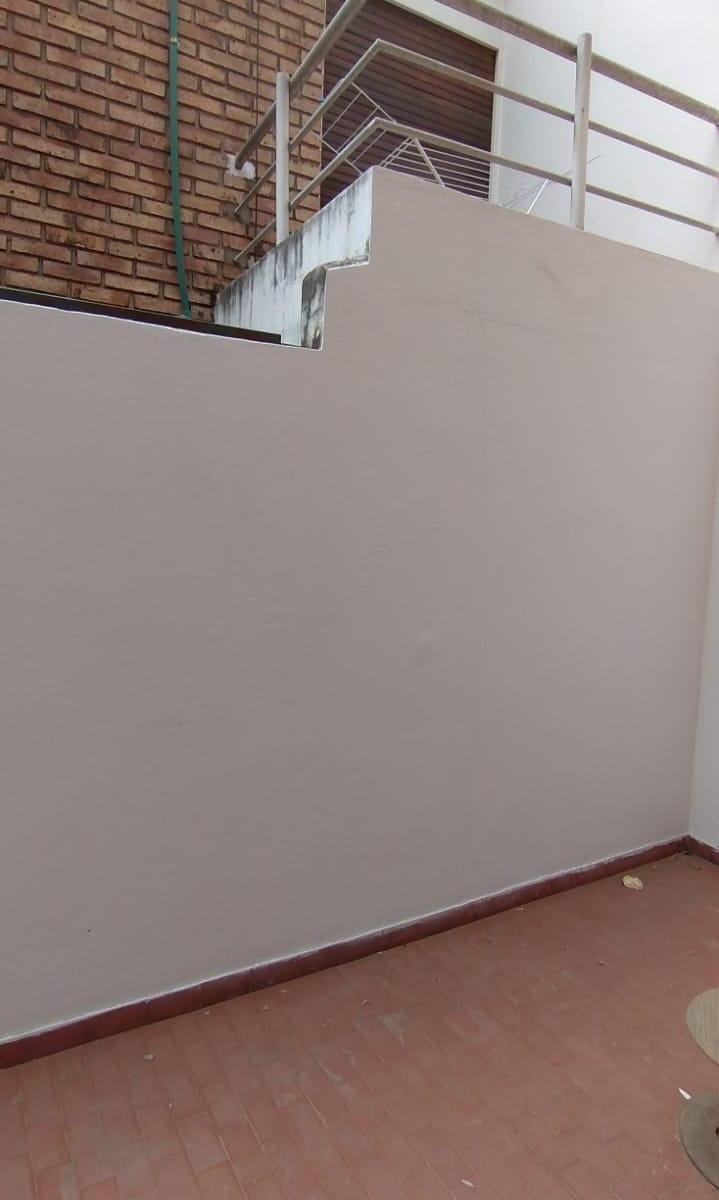 Foto de Vendo B° Cofico con Appto Bancor otorgado, imagen 2