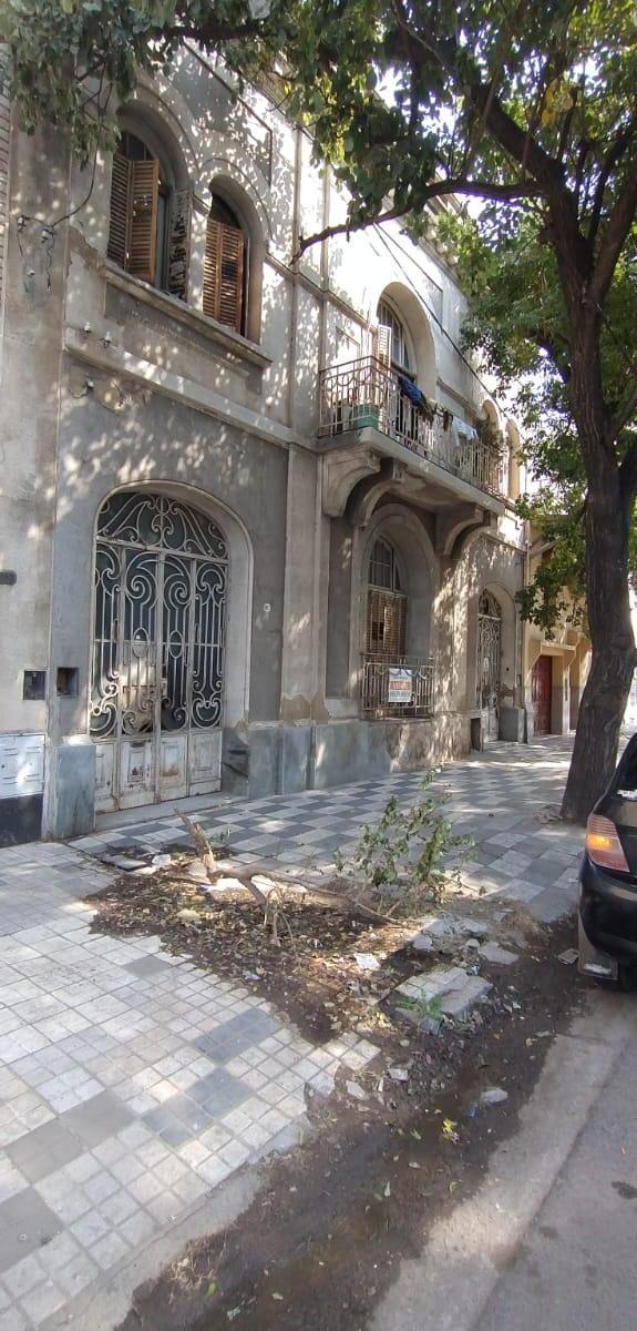Foto de Vendo casa/lote ideal para emprendimiento en altura, imagen 3