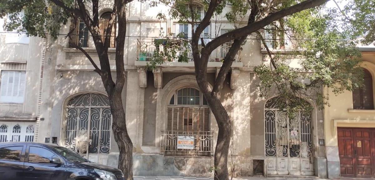 Foto de Vendo casa/lote ideal para emprendimiento en altura, imagen 5