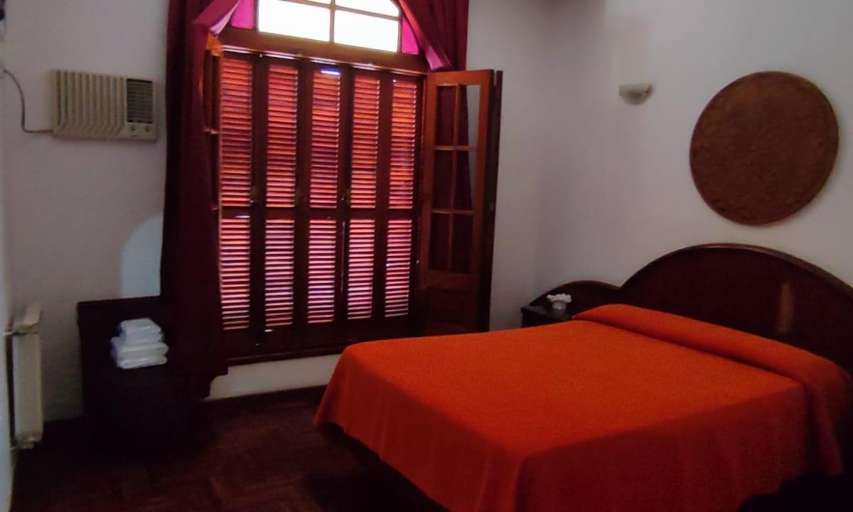 Vendo en B° Cofico (Ideal Para Oficinas, Coworking, Geriátrico, Etc). 3